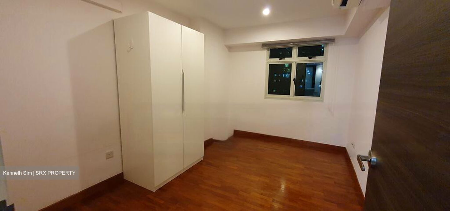 Blk 647 Eastdale (Punggol), HDB 5 Rooms #485702961